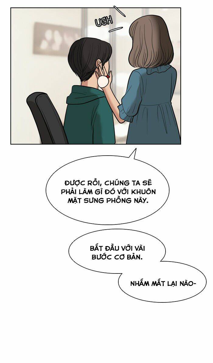Chương 23 - Trang 24