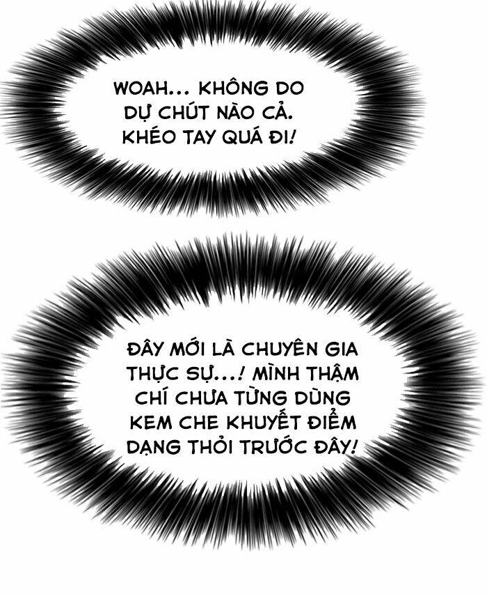 Chương 23 - Trang 26