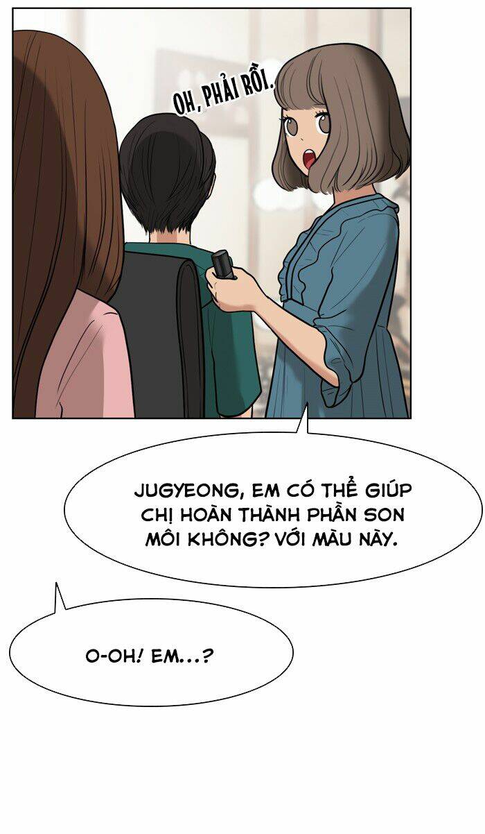 Chương 23 - Trang 31