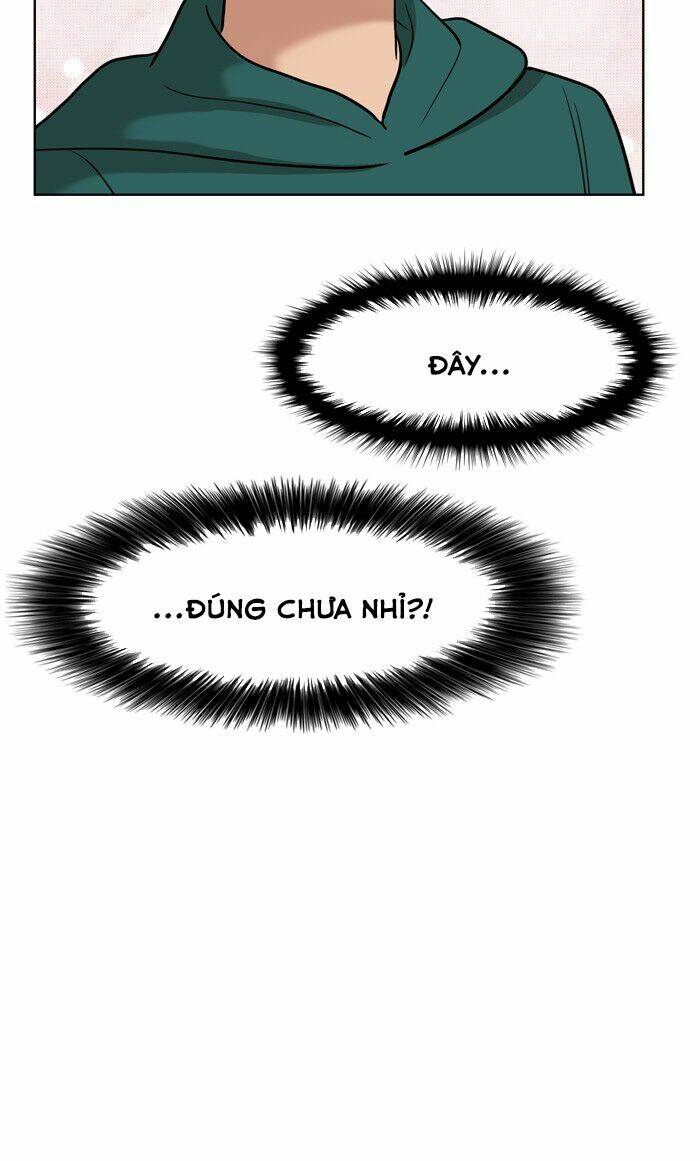 Chương 23 - Trang 35