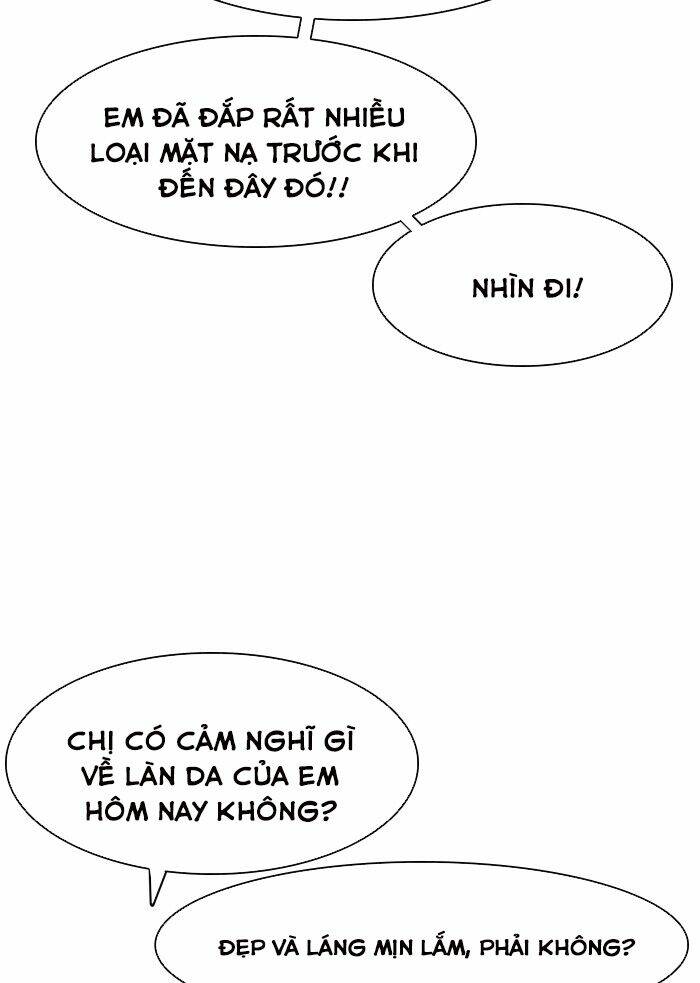 Chương 23 - Trang 39