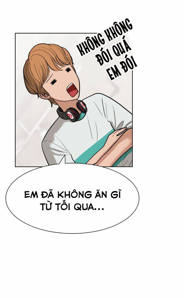 Chương 23 - Trang 41