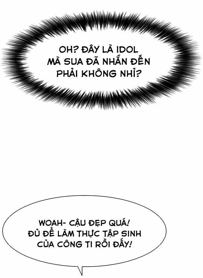 Chương 23 - Trang 43