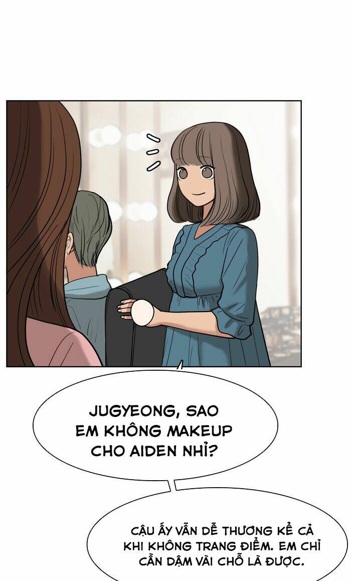 Chương 23 - Trang 45