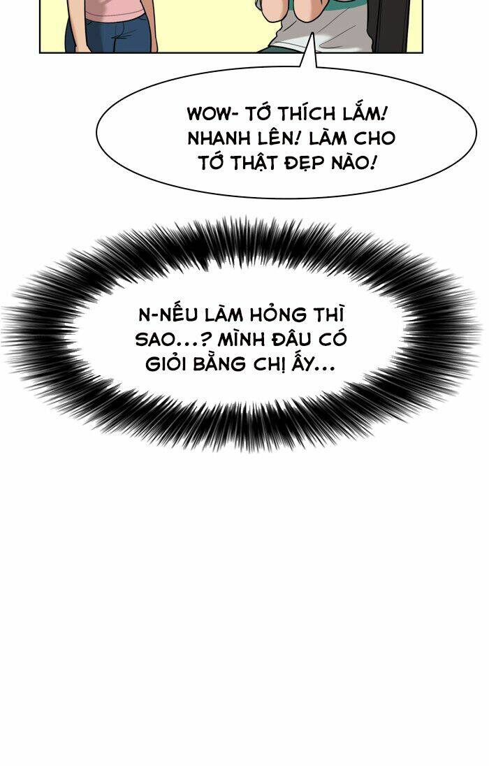 Chương 23 - Trang 47