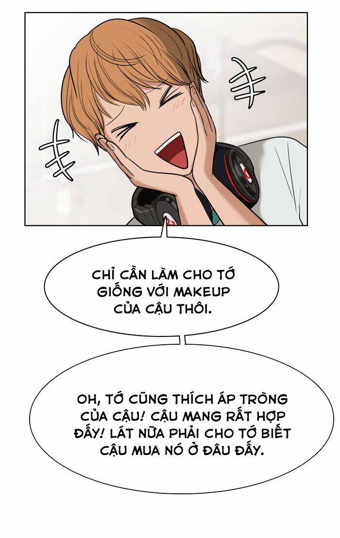 Chương 23 - Trang 48
