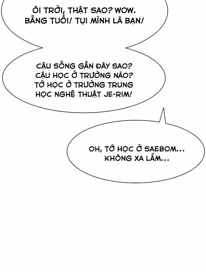 Chương 23 - Trang 51