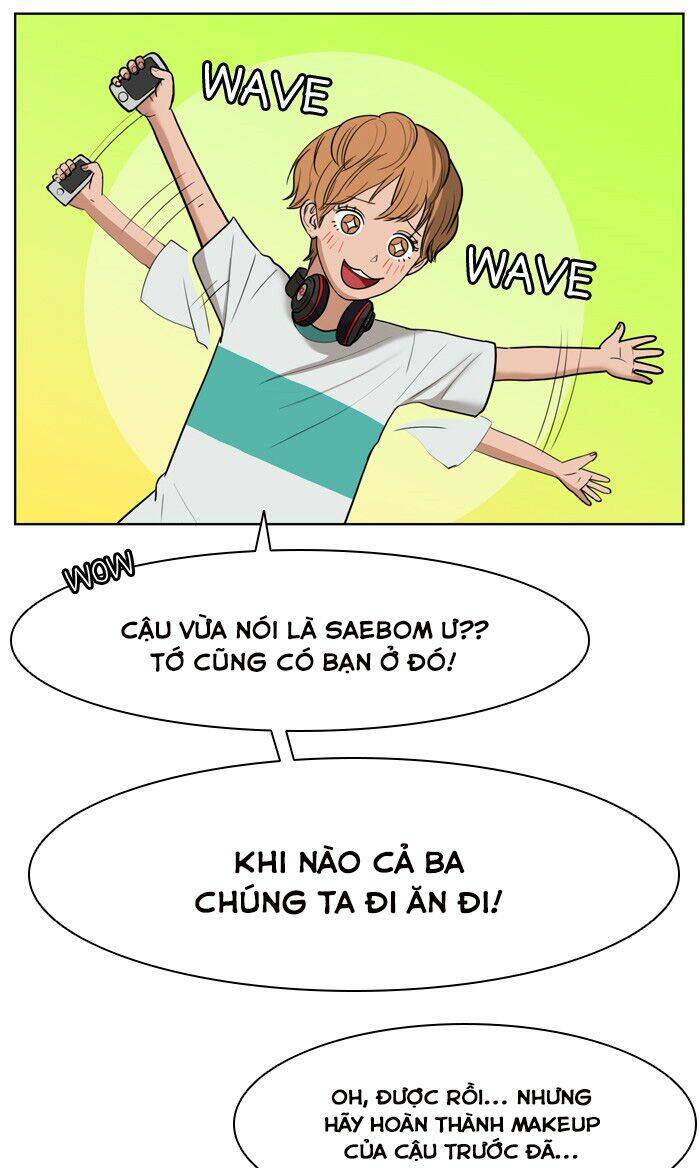 Chương 23 - Trang 52