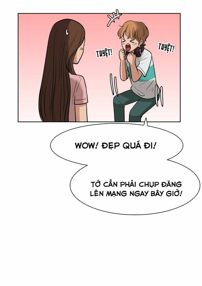 Chương 23 - Trang 57