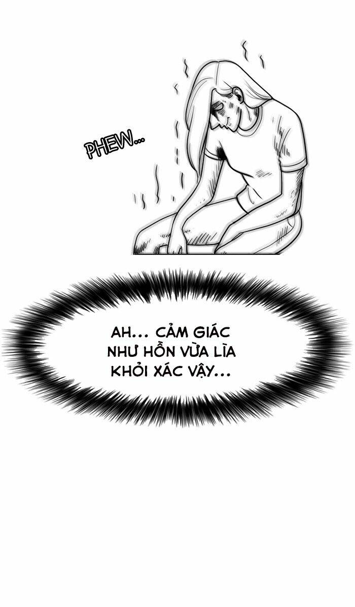 Chương 23 - Trang 60
