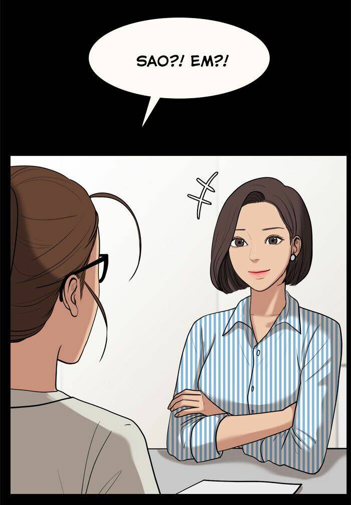 Chương 23 - Trang 7