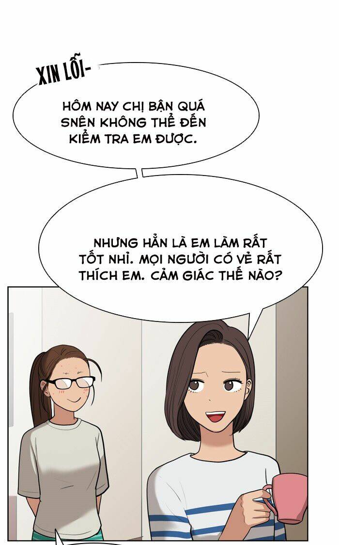 Chương 23 - Trang 63