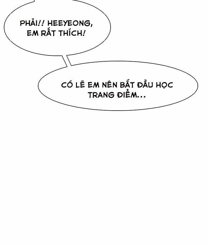 Chương 23 - Trang 64