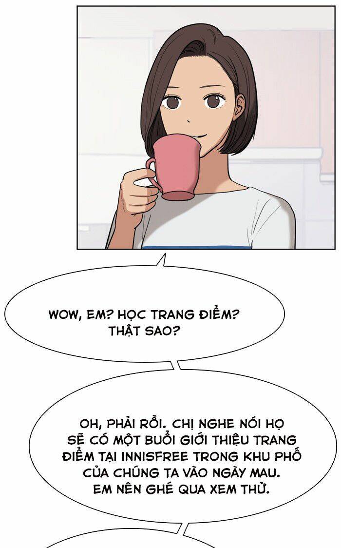 Chương 23 - Trang 65