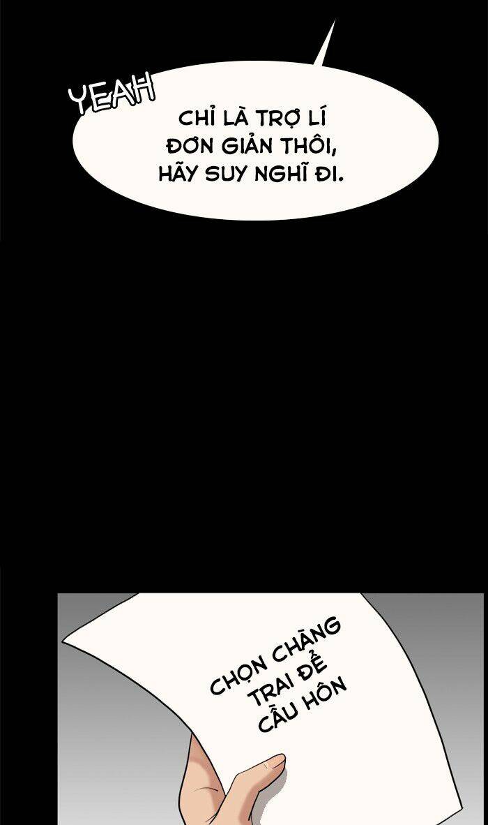 Chương 23 - Trang 8