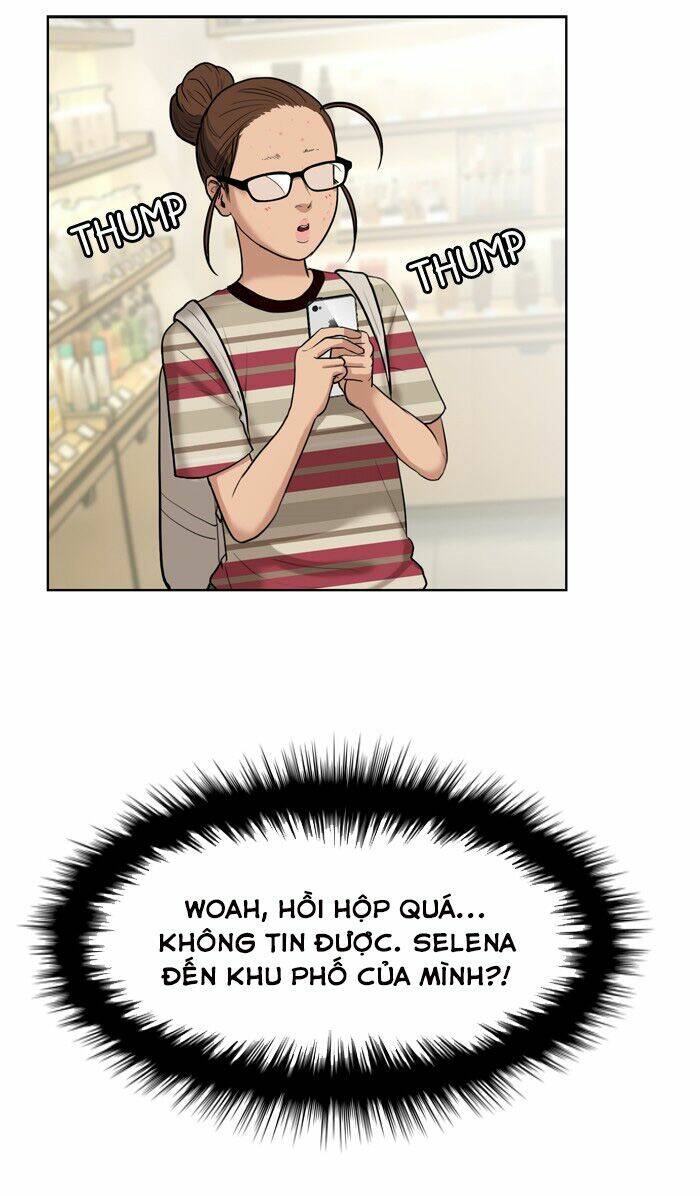 Chương 23 - Trang 71