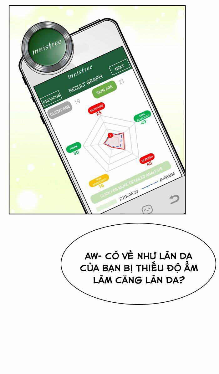 Chương 23 - Trang 77