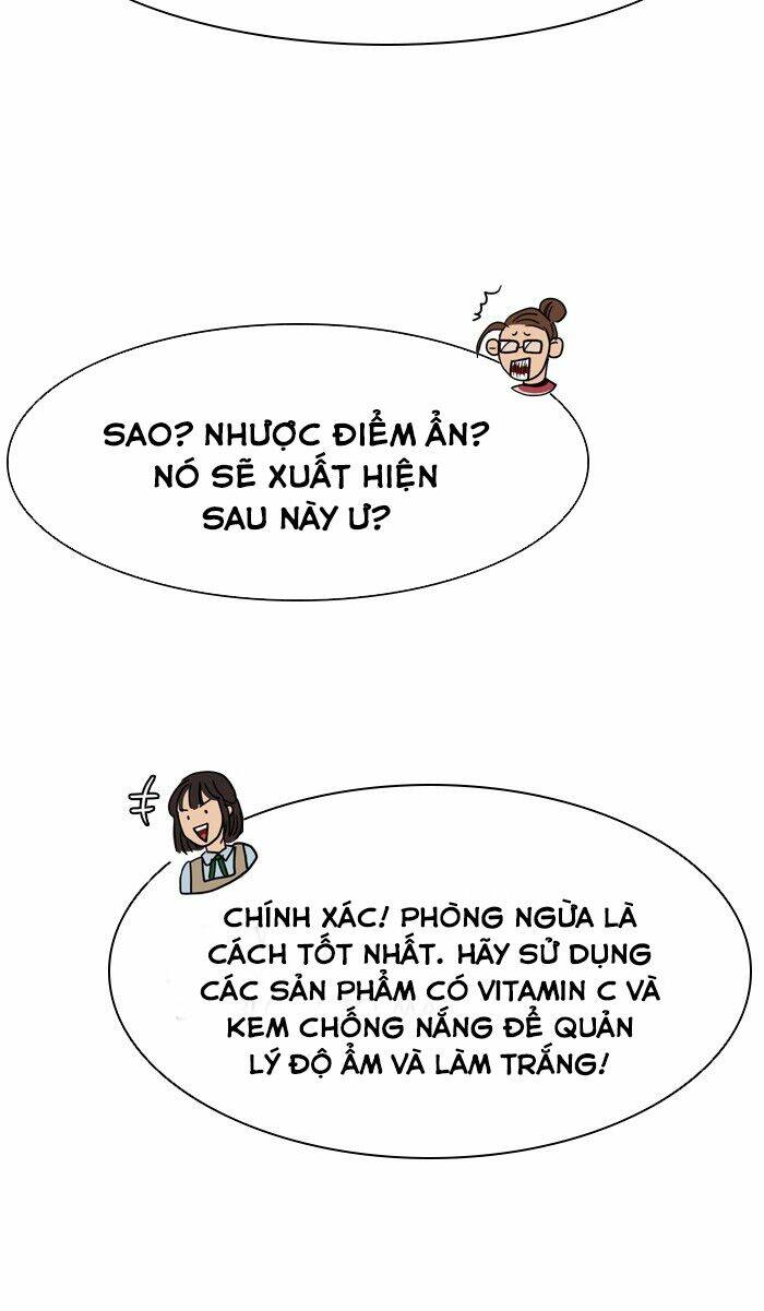 Chương 23 - Trang 79