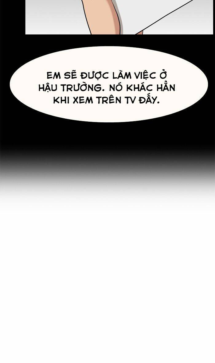 Chương 23 - Trang 9