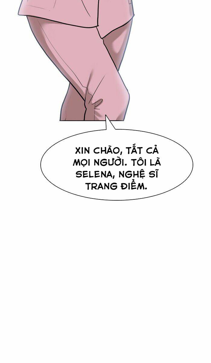 Chương 23 - Trang 86
