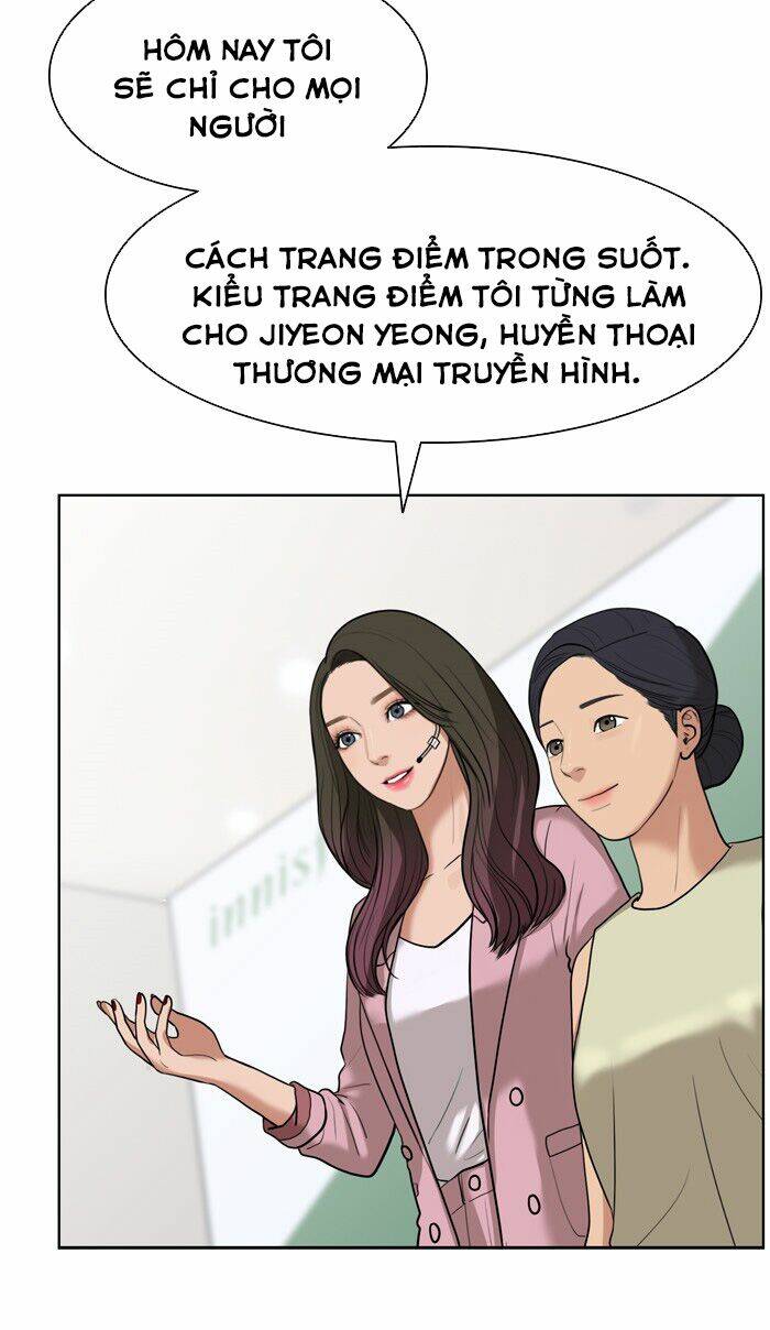 Chương 23 - Trang 88