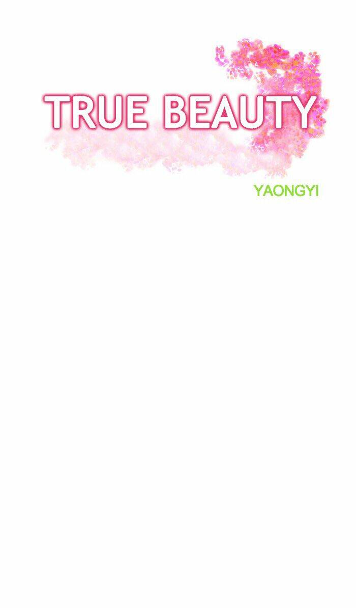 Chương 23 - Trang 10