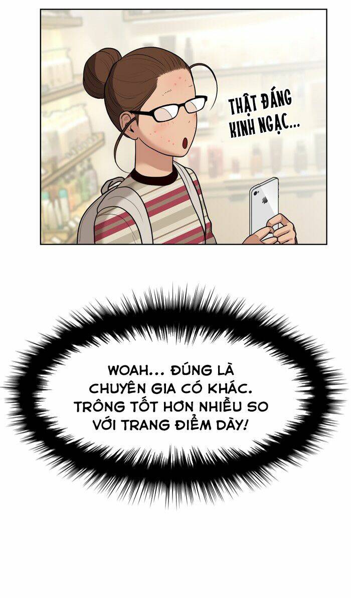 Chương 23 - Trang 91