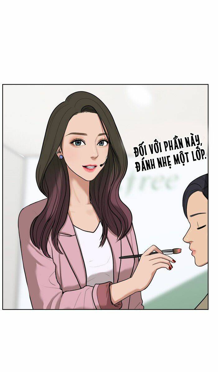 Chương 23 - Trang 92