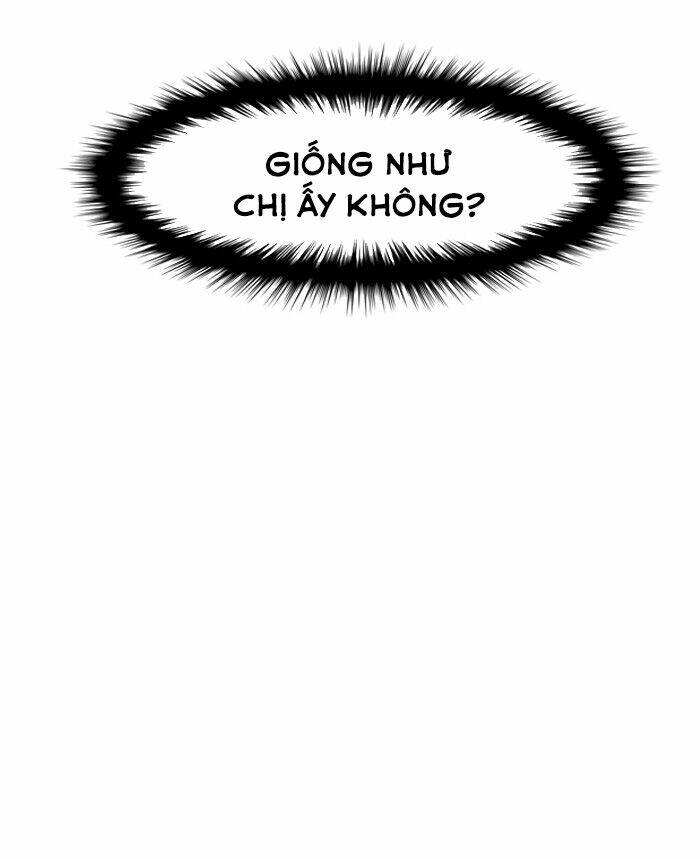 Chương 23 - Trang 95