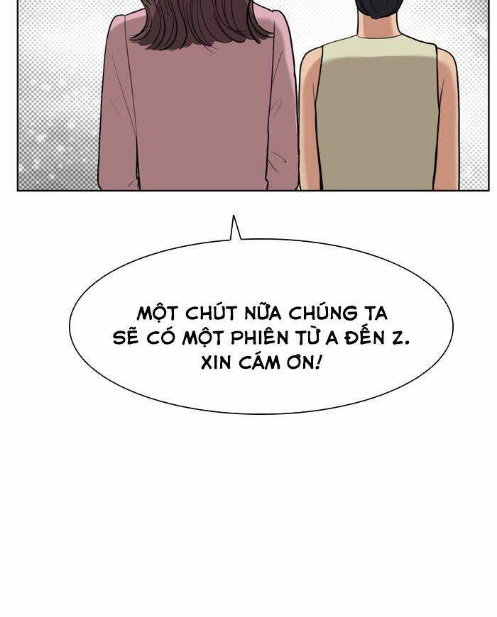 Chương 23 - Trang 98