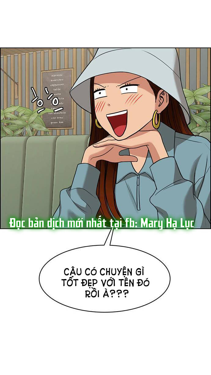Chương 230.1 - Trang 14