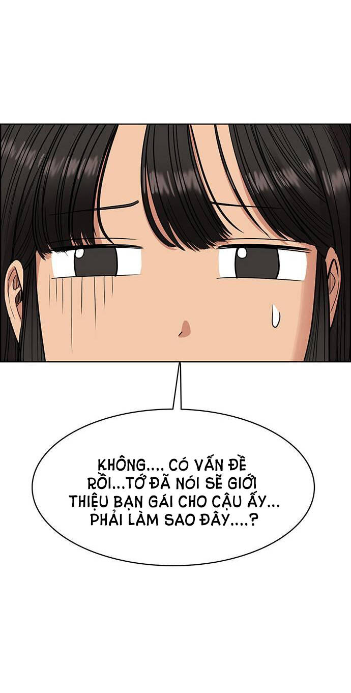 Chương 230.1 - Trang 15