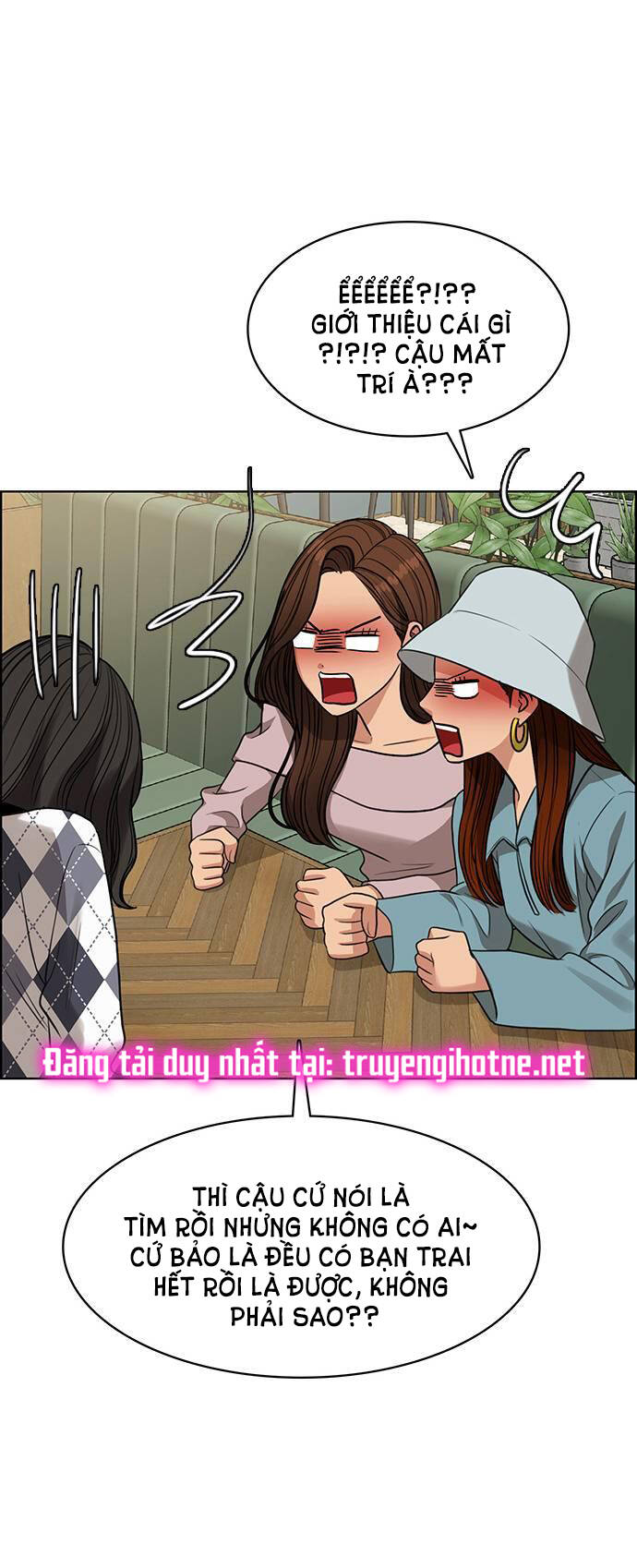 Chương 230.1 - Trang 16