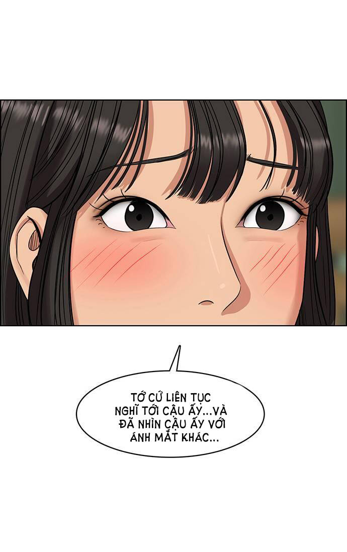 Chương 230.1 - Trang 21