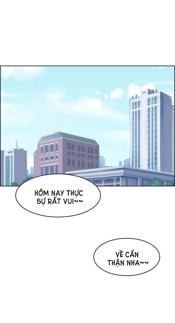 Chương 230.1 - Trang 23