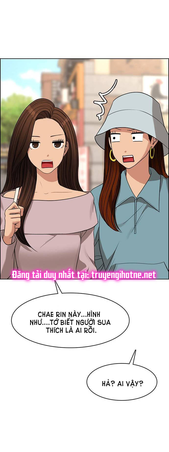 Chương 230.1 - Trang 24