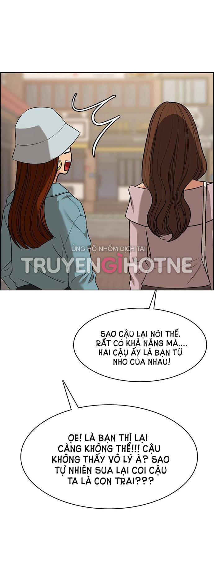 Chương 230.1 - Trang 27