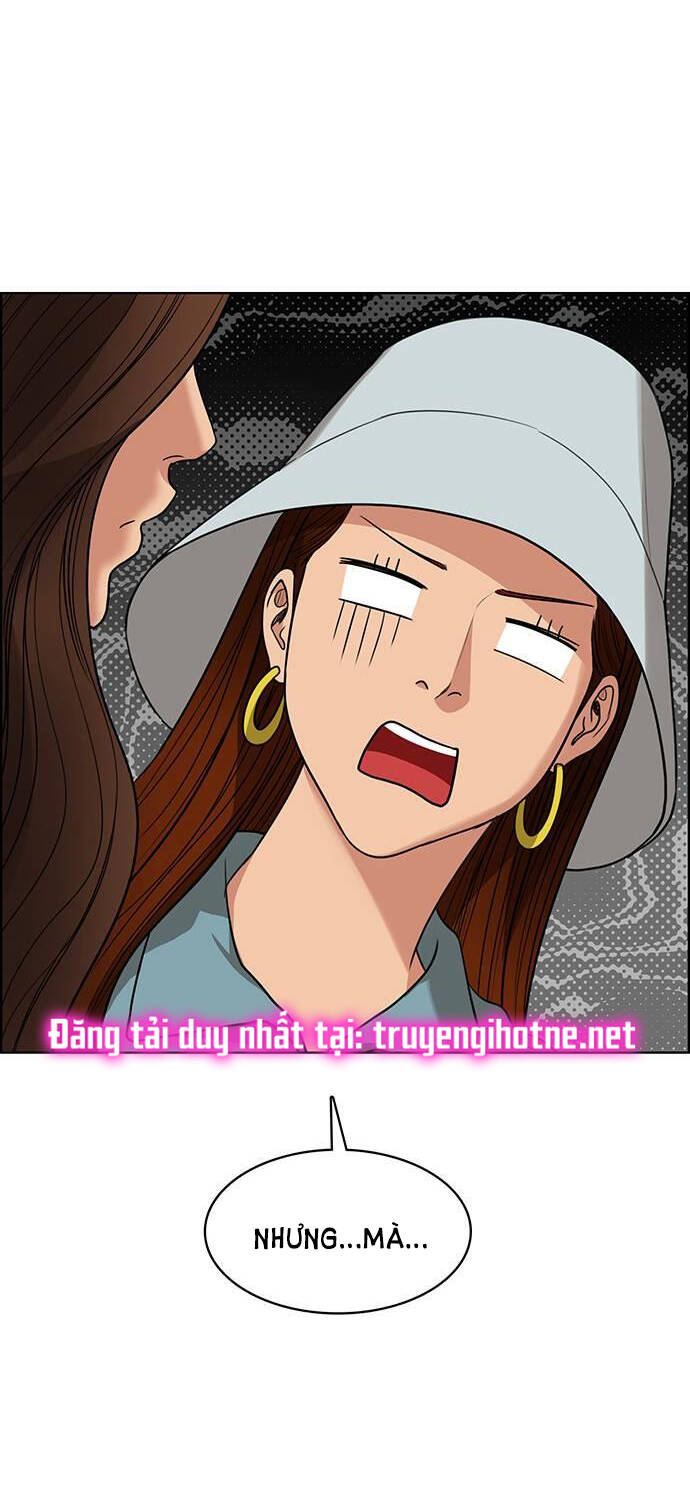 Chương 230.1 - Trang 29