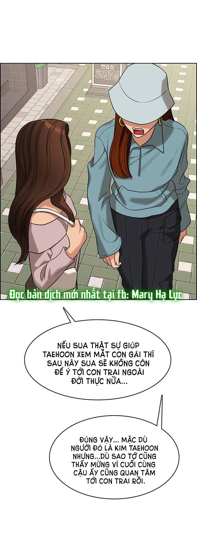 Chương 230.1 - Trang 30