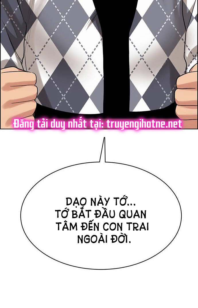 Chương 230.1 - Trang 4