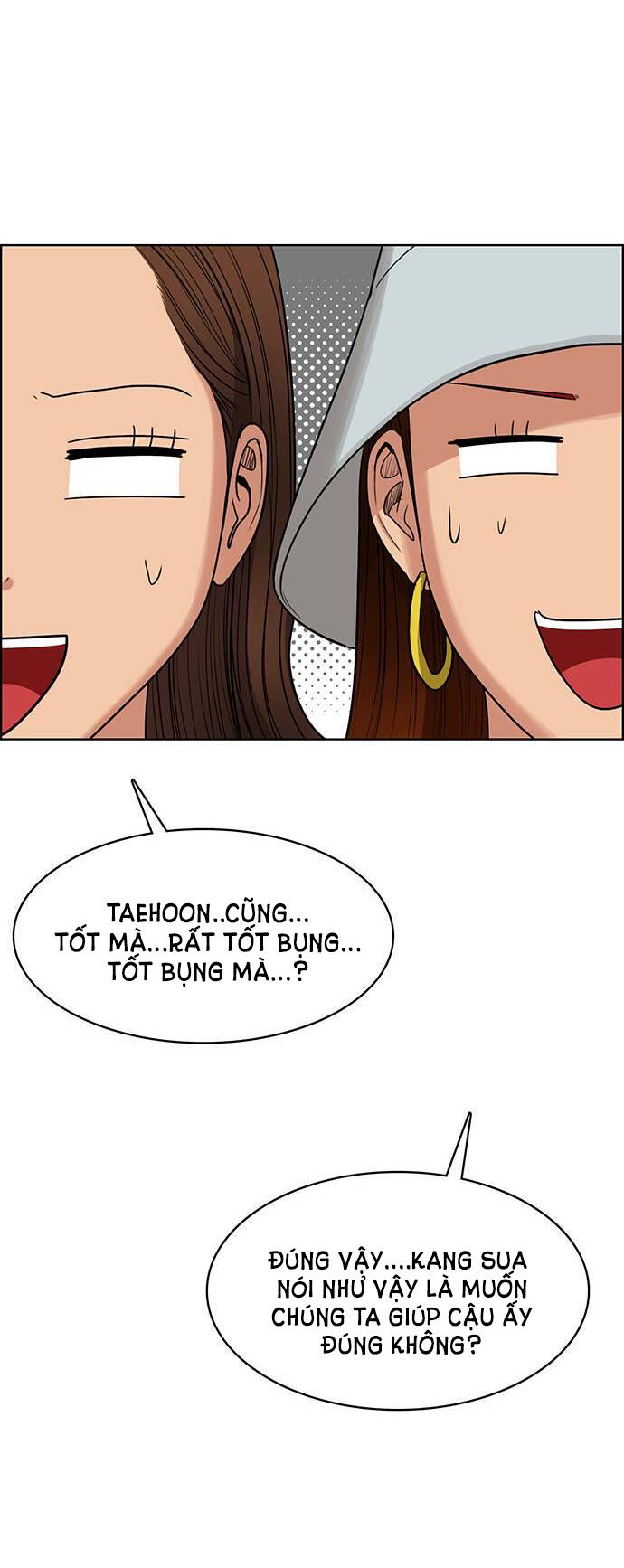 Chương 230.1 - Trang 31