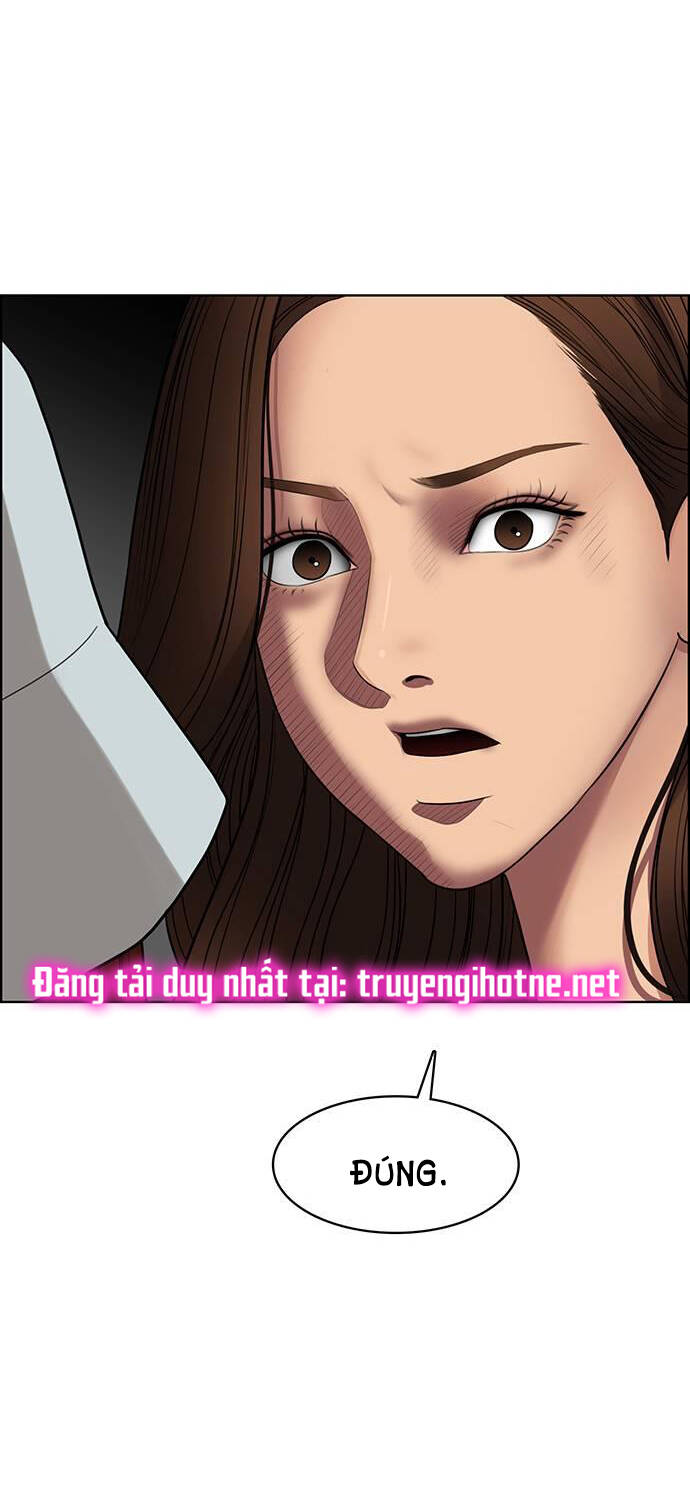 Chương 230.1 - Trang 32