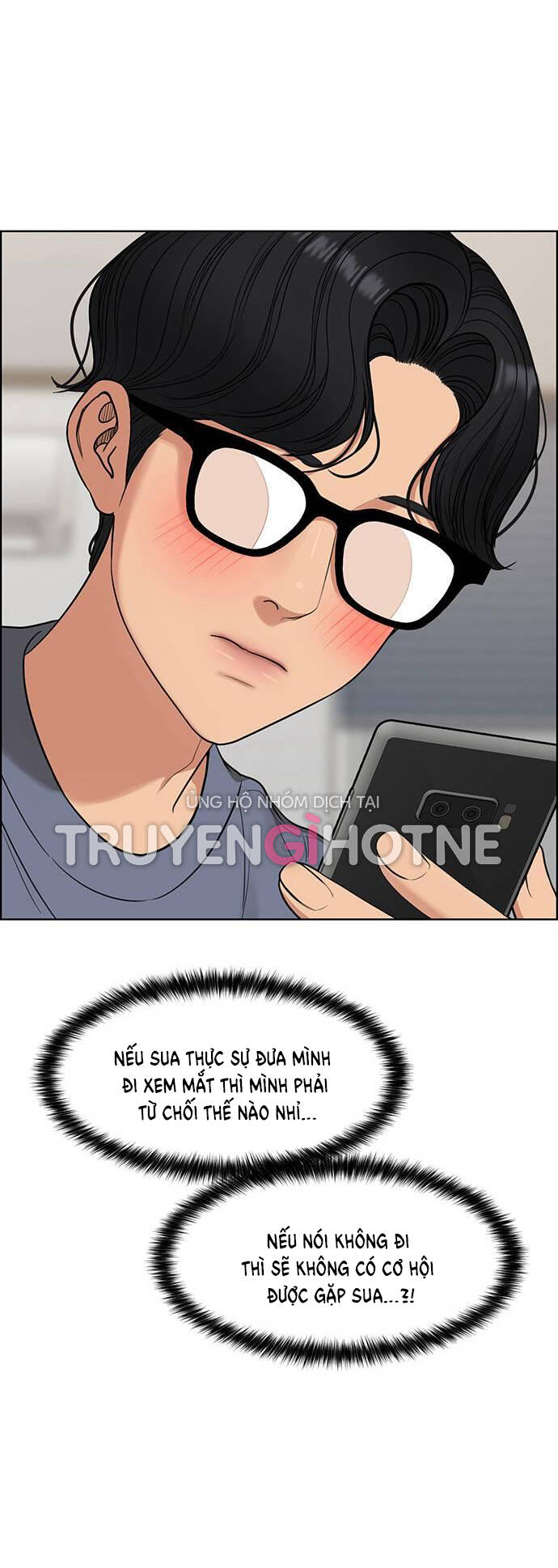 Chương 230.1 - Trang 36
