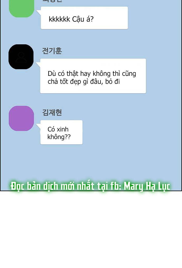 Chương 230.1 - Trang 40