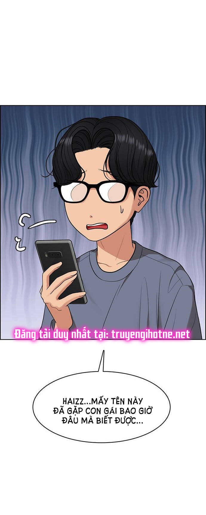 Chương 230.1 - Trang 41