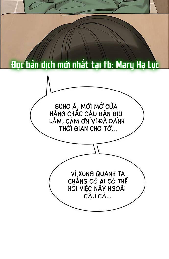 Chương 230.1 - Trang 45