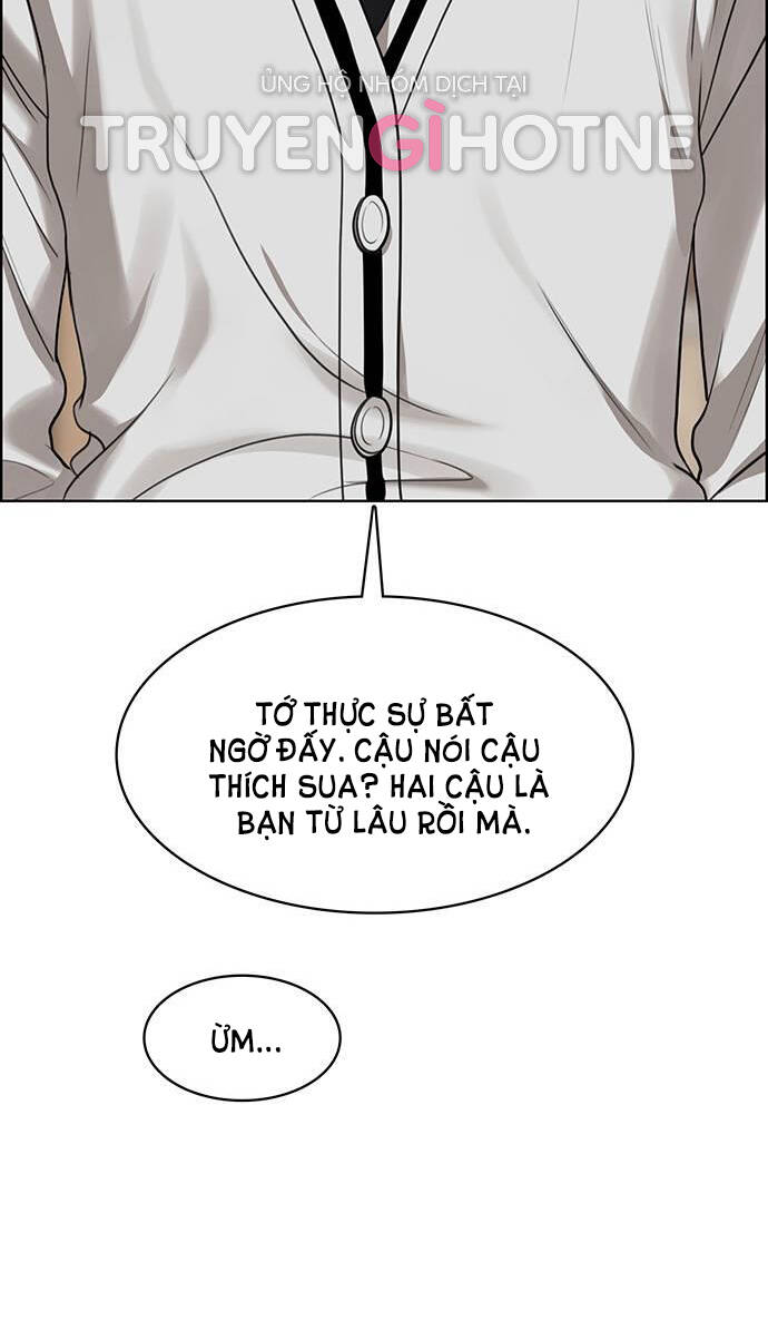 Chương 230.1 - Trang 47