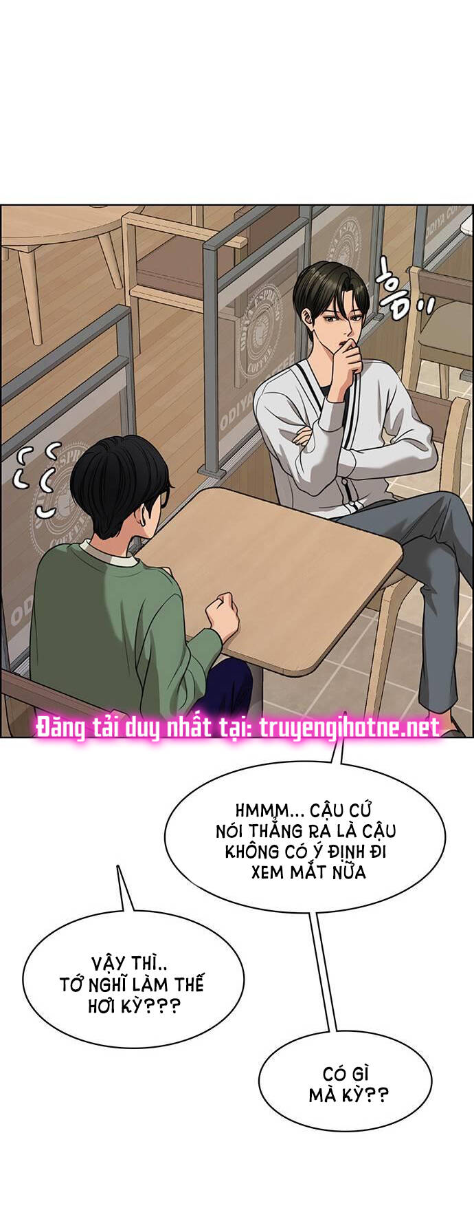 Chương 230.1 - Trang 48