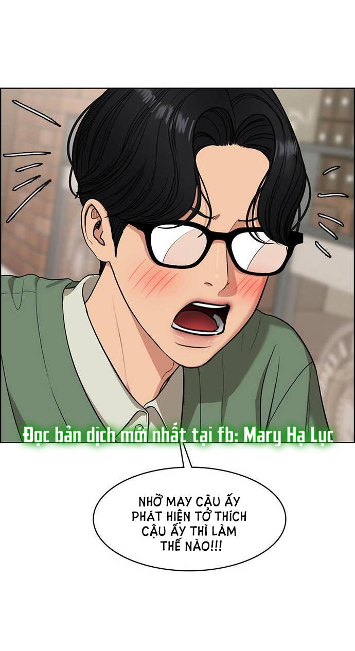 Chương 230.1 - Trang 49