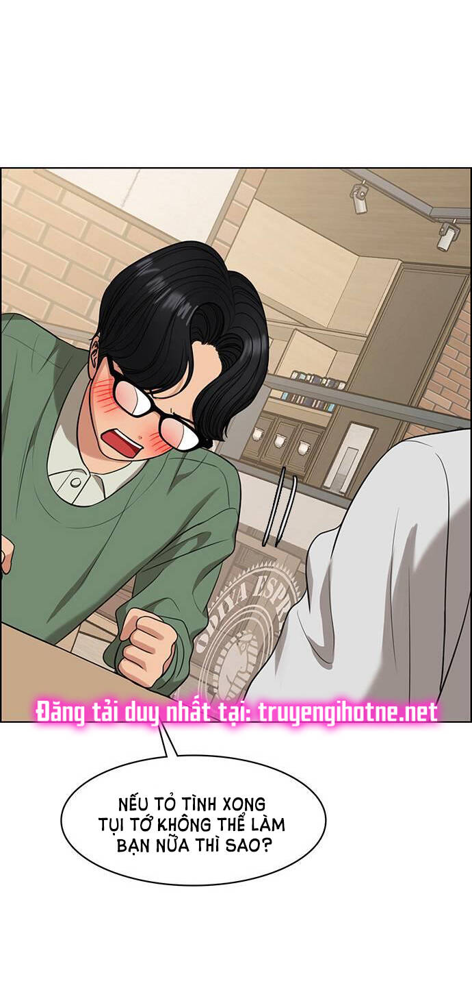 Chương 230.1 - Trang 51
